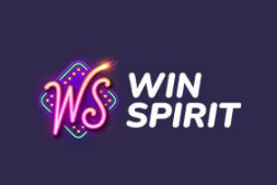 winspirit